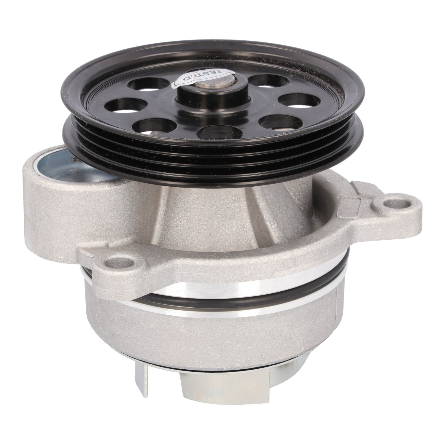 FEBI BILSTEIN Veepump Artikli number: 188422 soodsalt