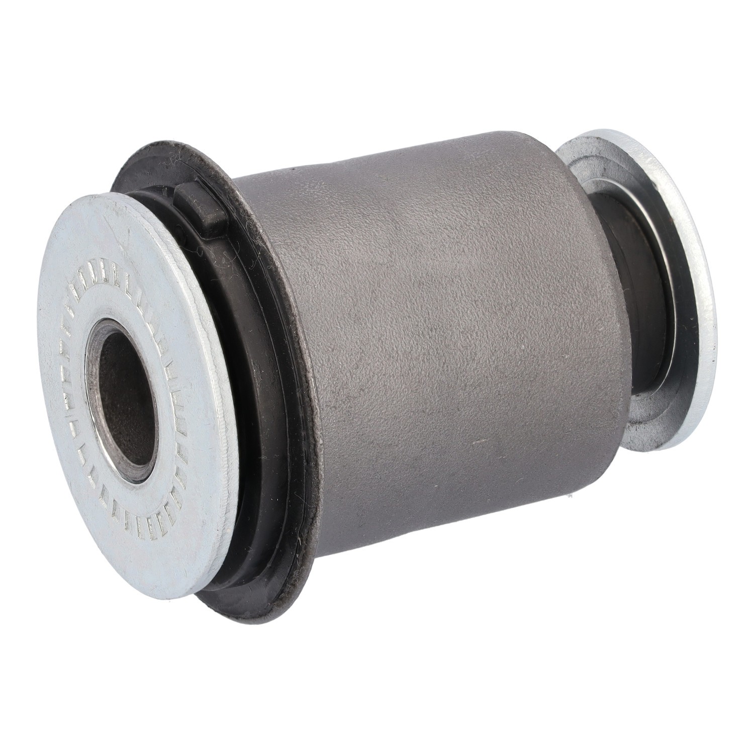 FEBI BILSTEIN Trailing arm / Suspension arm bush Article number: 188568 cheaply