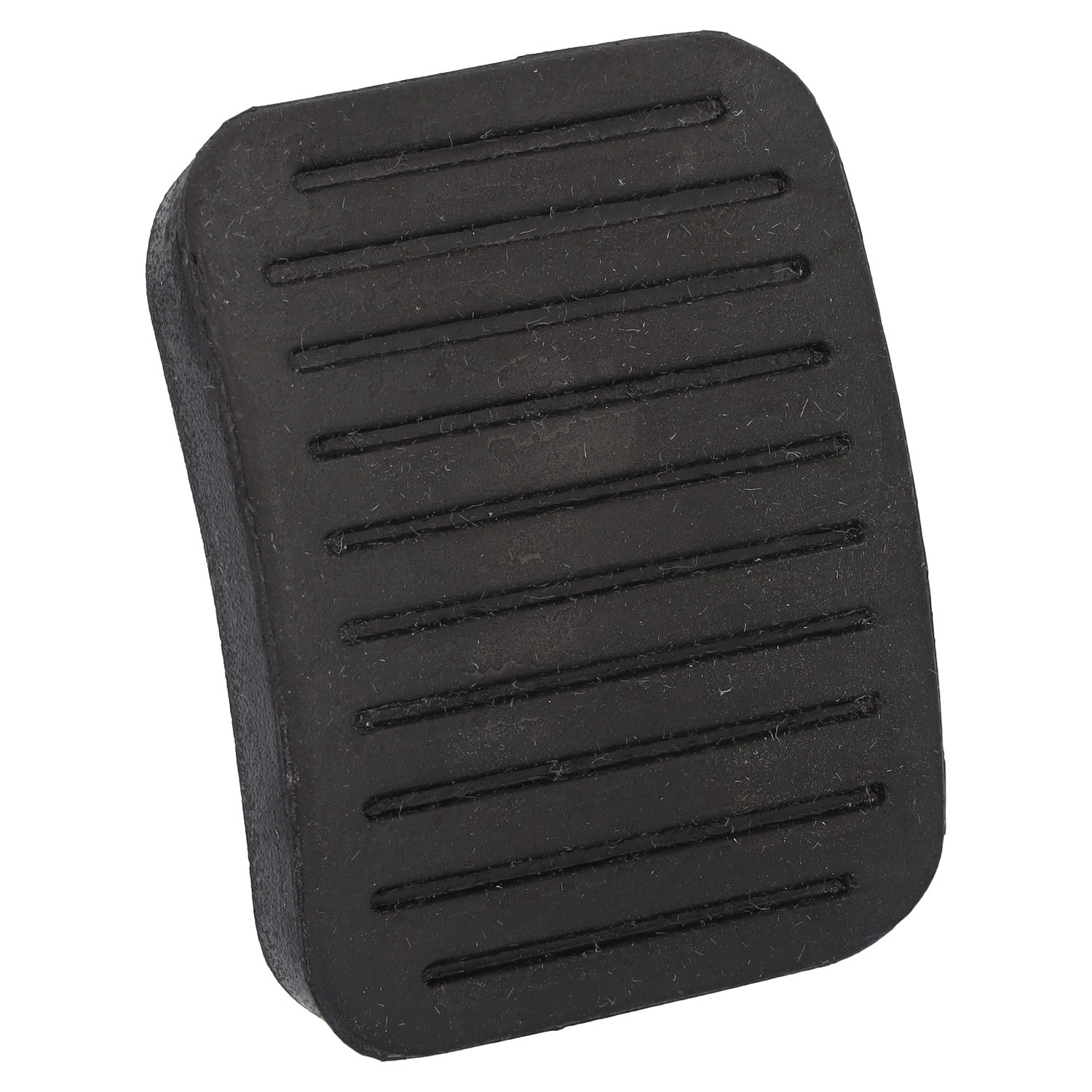FEBI BILSTEIN Brake Pedal Pad Article number: 188586 cheaply
