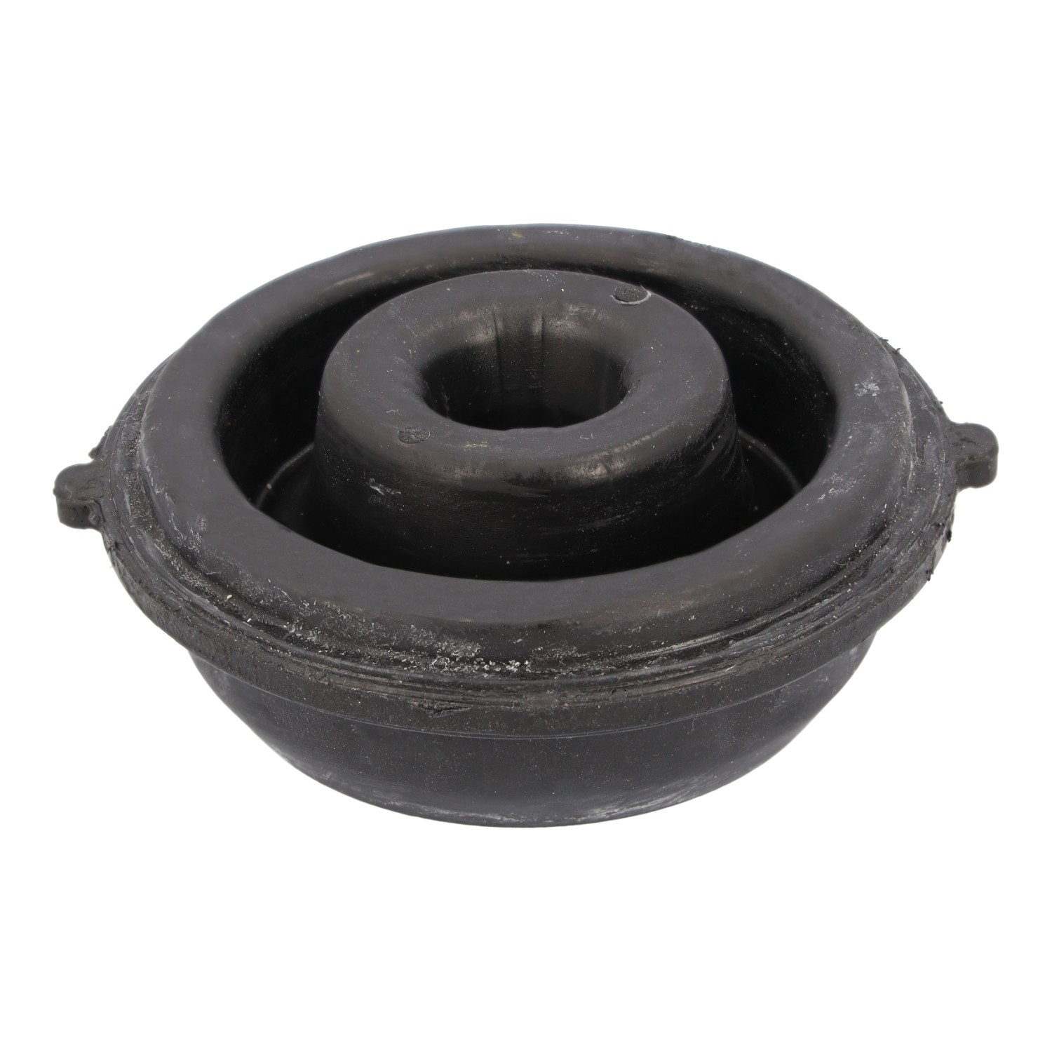 FEBI BILSTEIN 188588 Paigutus, radiaator G70 2.0 T-GDi HTRAC 252 HP Bensiin