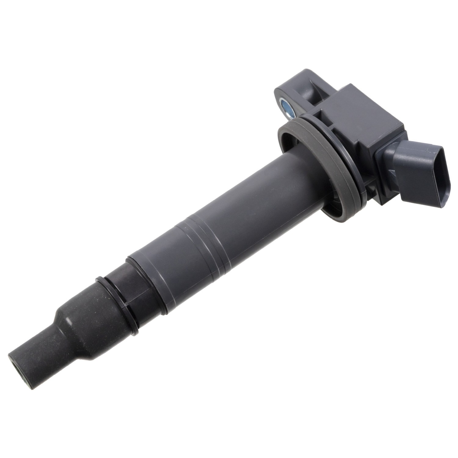 FEBI BILSTEIN Ignition coil Article number: 188594 cheaply