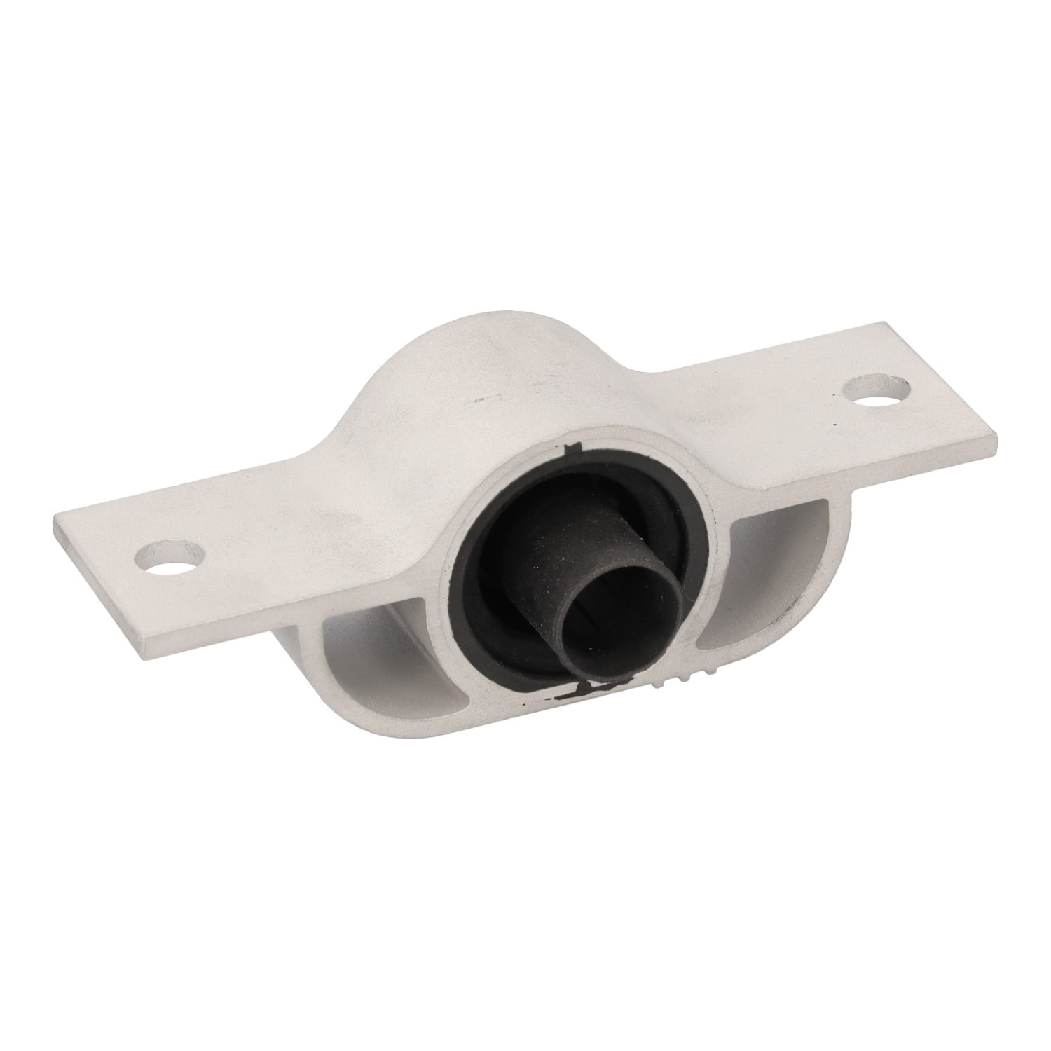 FEBI BILSTEIN Bracket, gearshift linkage Article number: 188615 cheaply