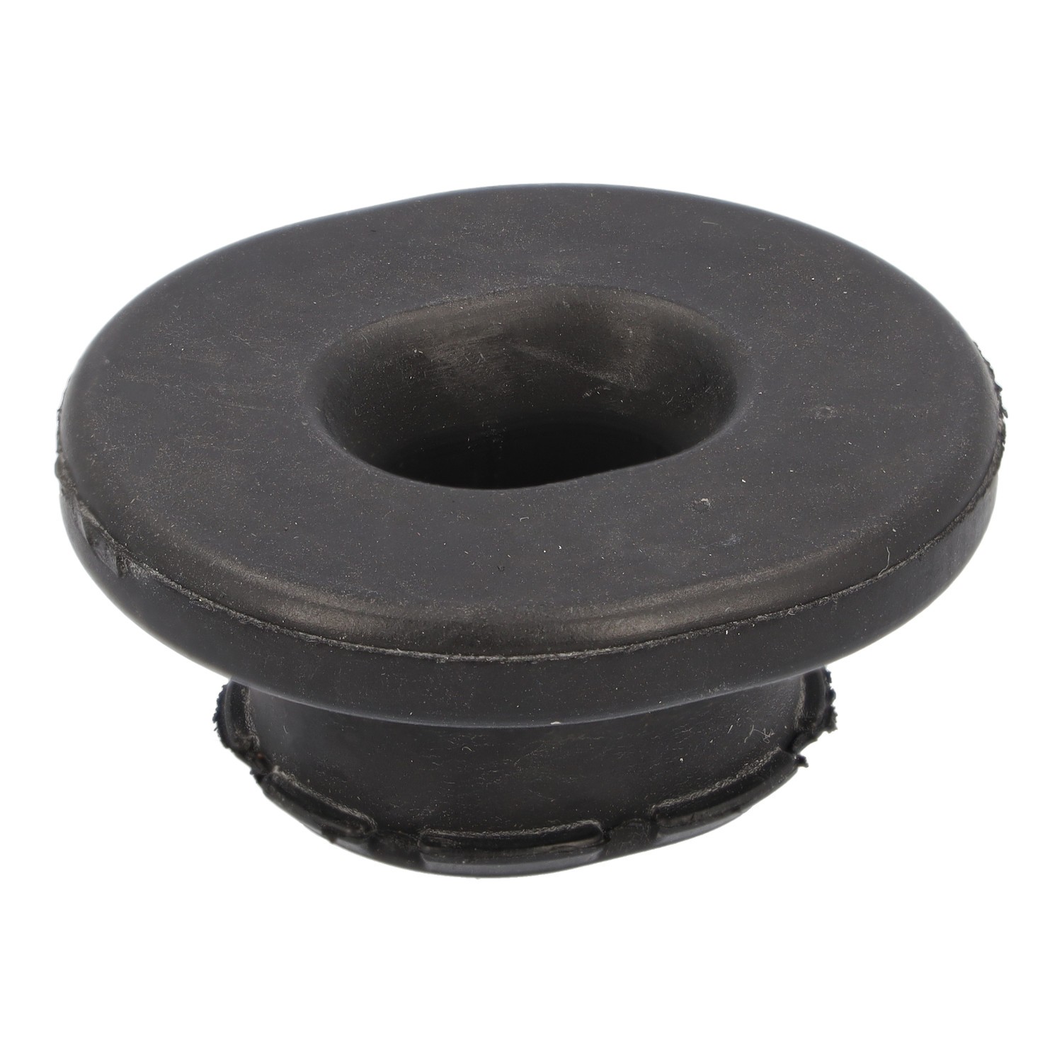 FEBI BILSTEIN Mounting, radiator Article number: 188618 cheaply