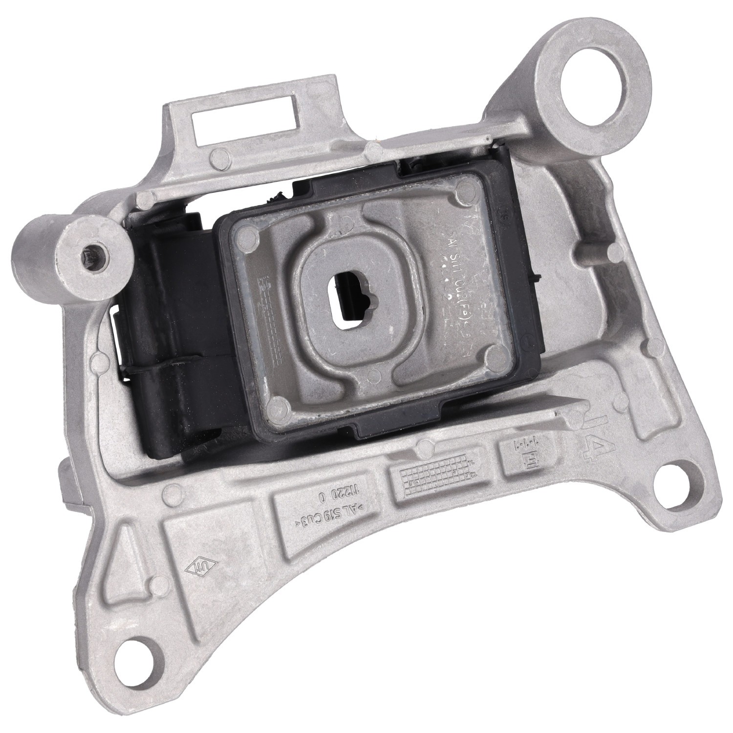 FEBI BILSTEIN Engine mount Article number: 188654 cheaply