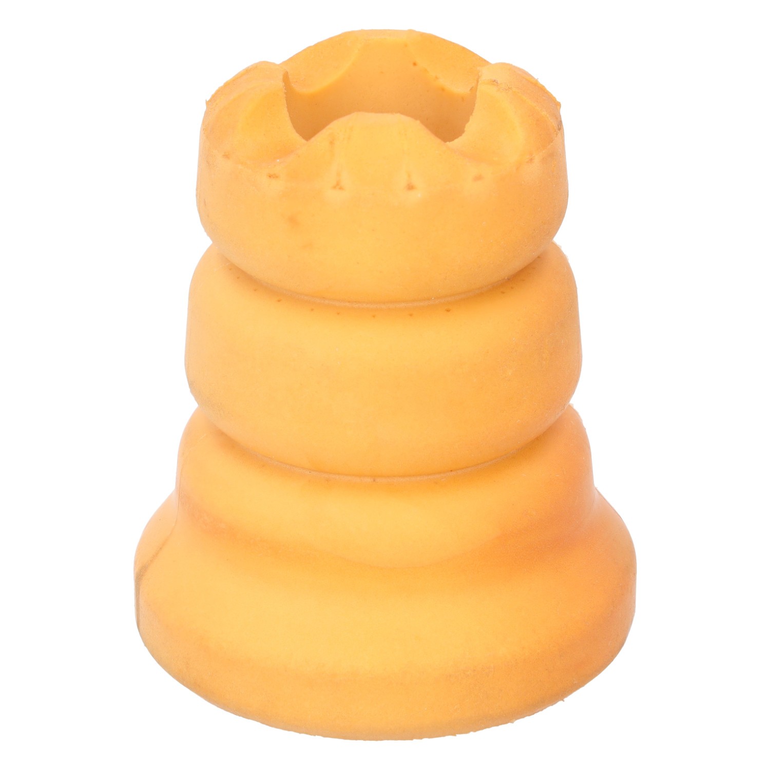 FEBI BILSTEIN Rubber Buffer, suspension Article number: 188660 cheaply