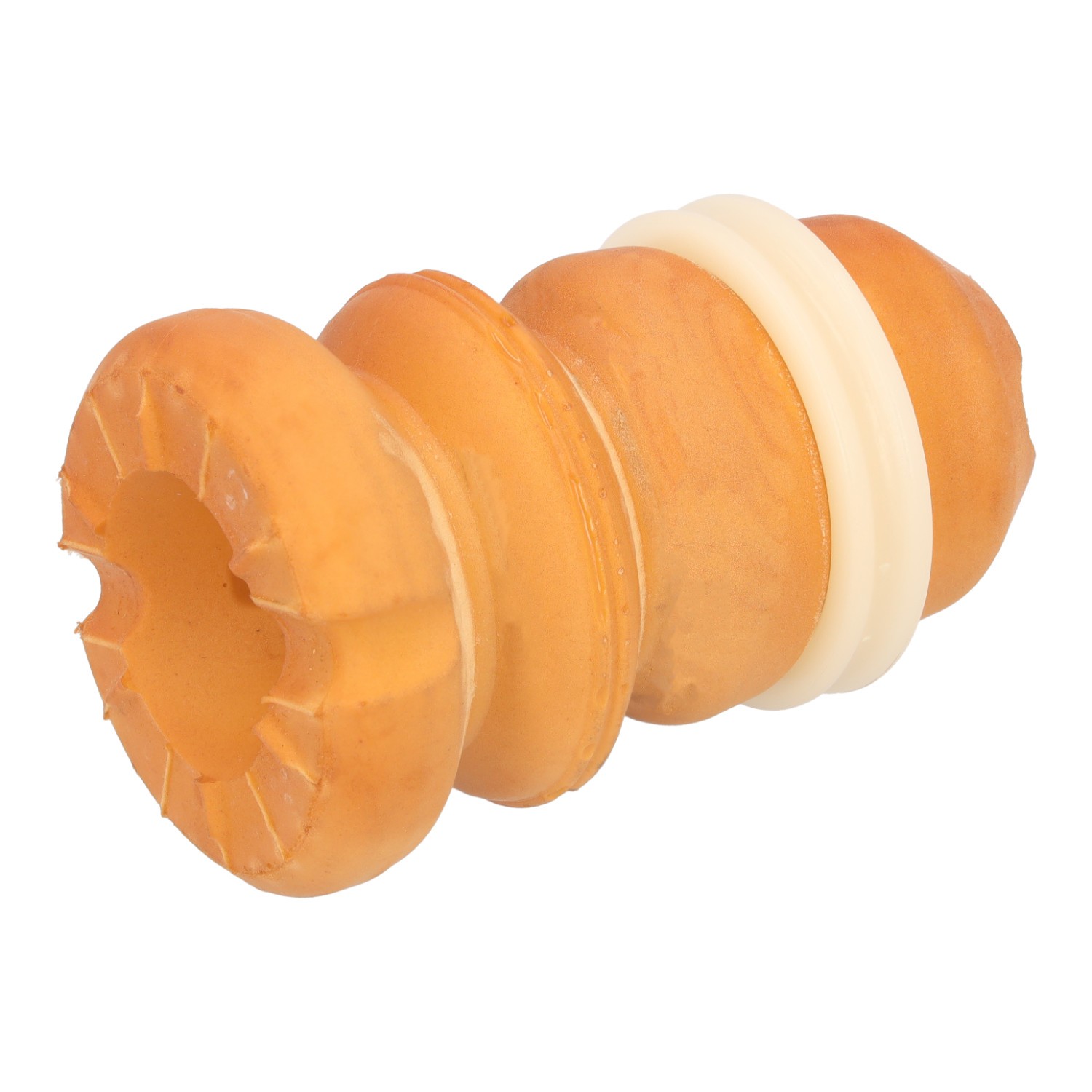 FEBI BILSTEIN Rubber Buffer, suspension Article number: 188663 cheaply