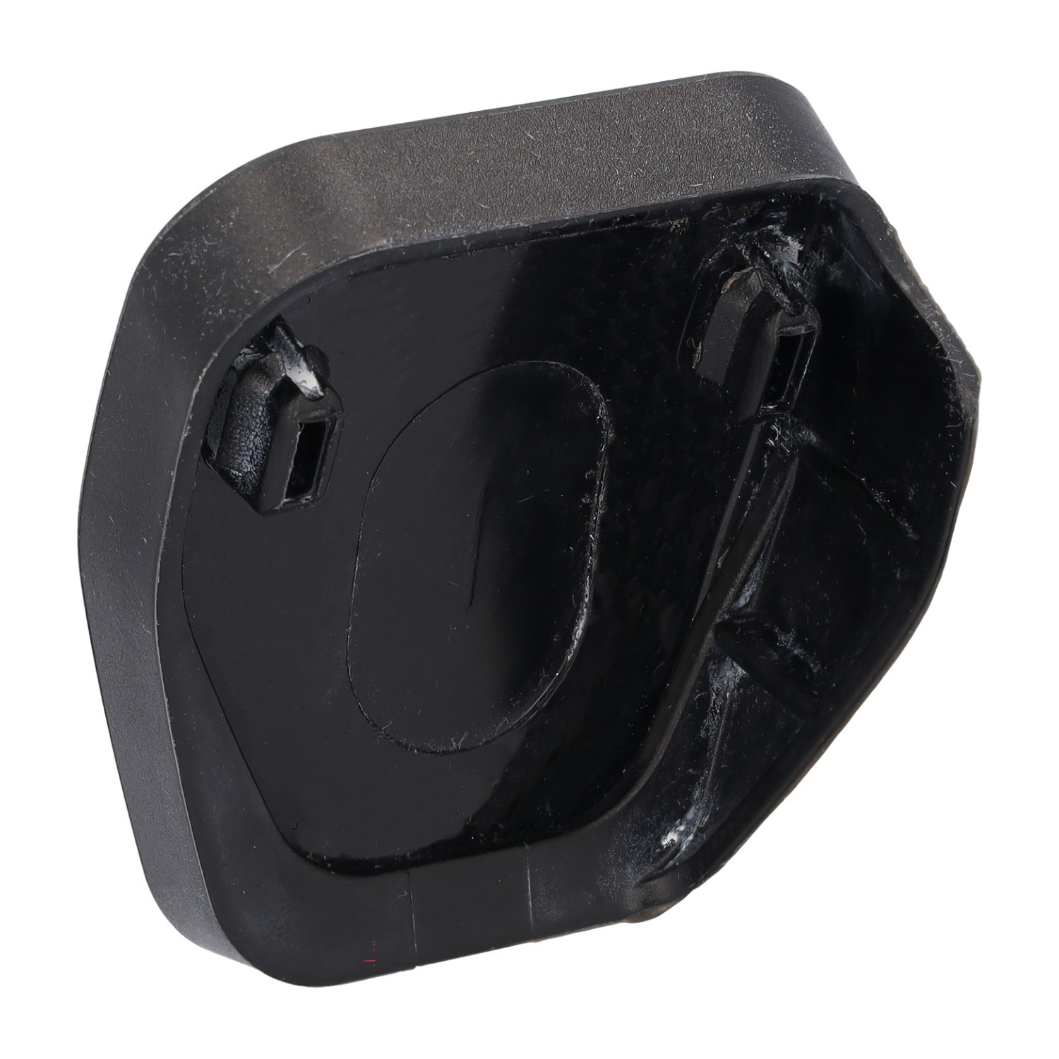 FEBI BILSTEIN Clutch Pedal Pad Article number: 188678 cheaply