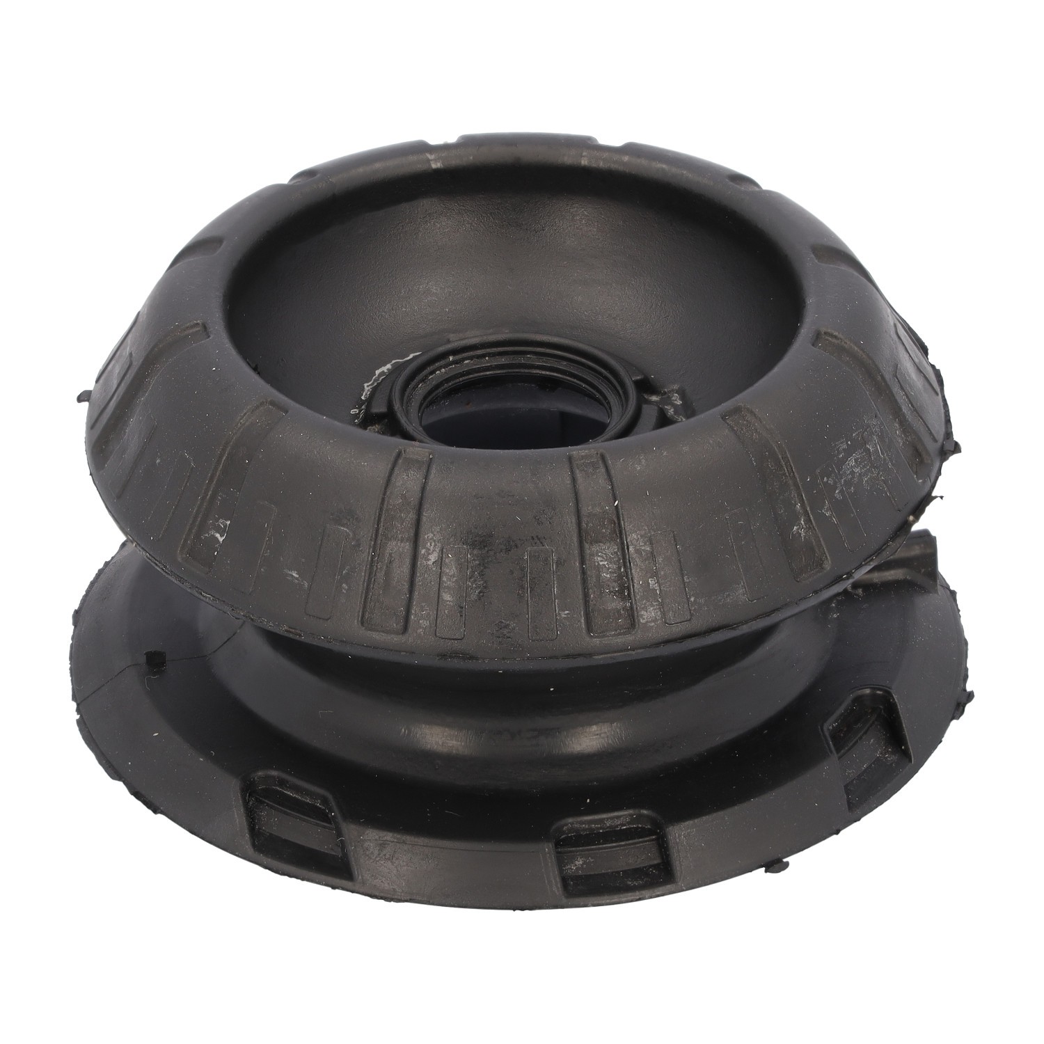 FEBI BILSTEIN Top strut mount Article number: 188686 cheaply