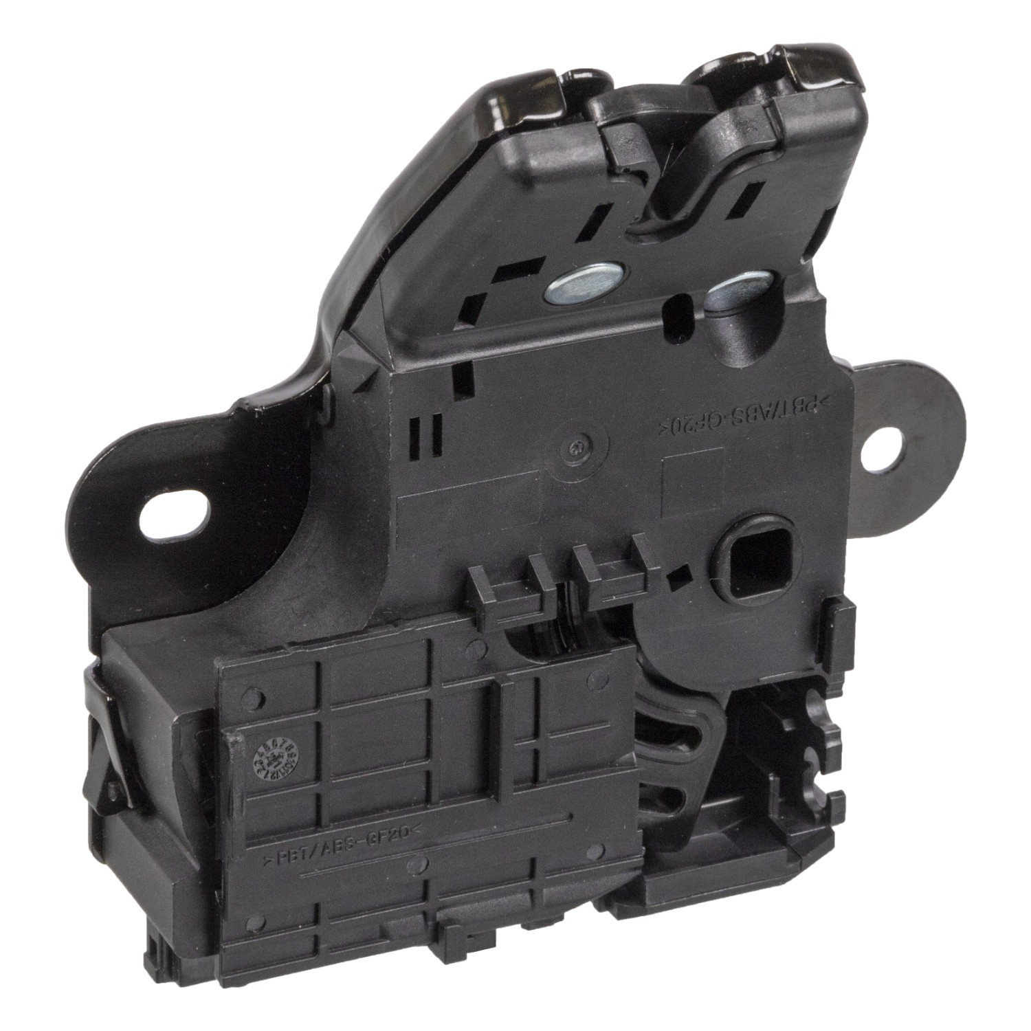 FEBI BILSTEIN Tailgate Lock Article number: 188735 cheaply