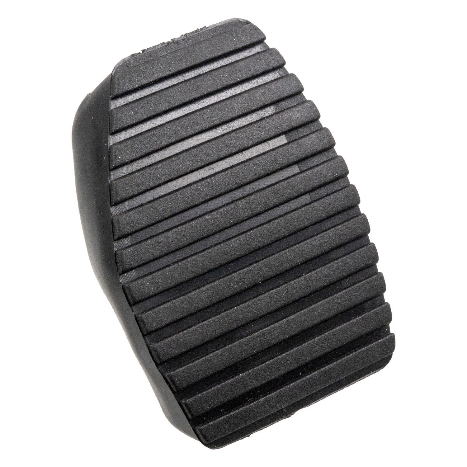 FEBI BILSTEIN Brake Pedal Pad Article number: 188788 cheaply