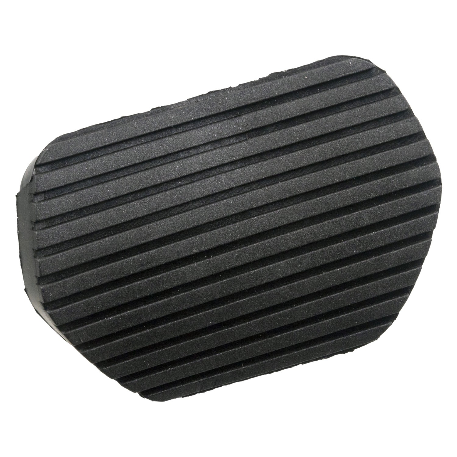 FEBI BILSTEIN Brake Pedal Pad Article number: 188789 cheaply