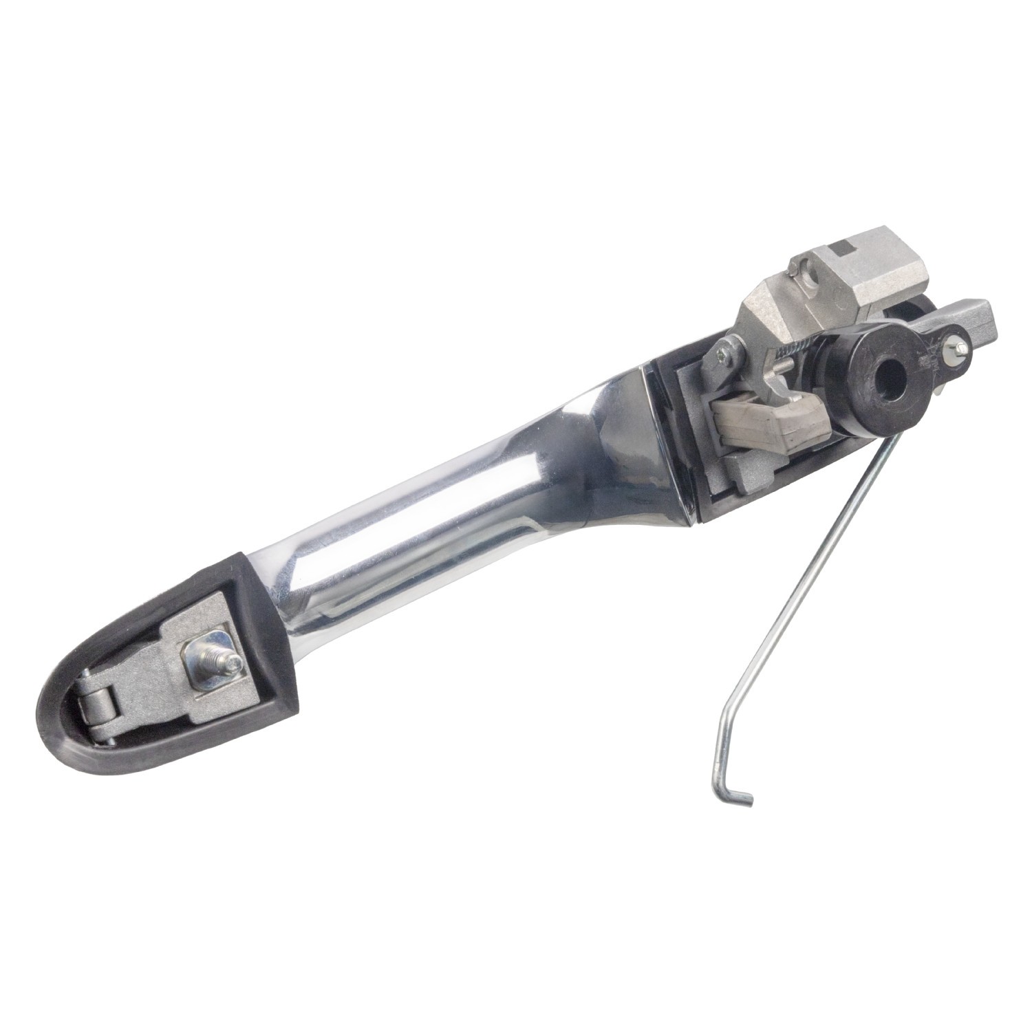 FEBI BILSTEIN Door Handle Article number: 192725 cheaply