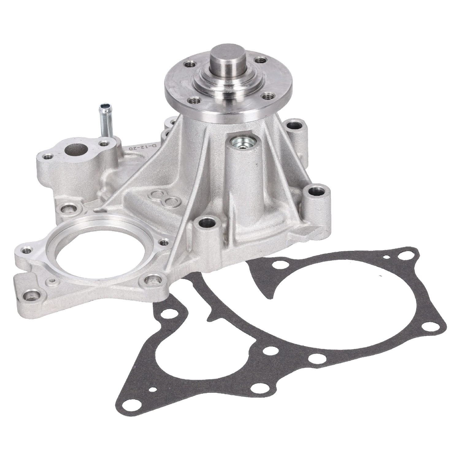 FEBI BILSTEIN Water pump Article number: 192887 cheaply