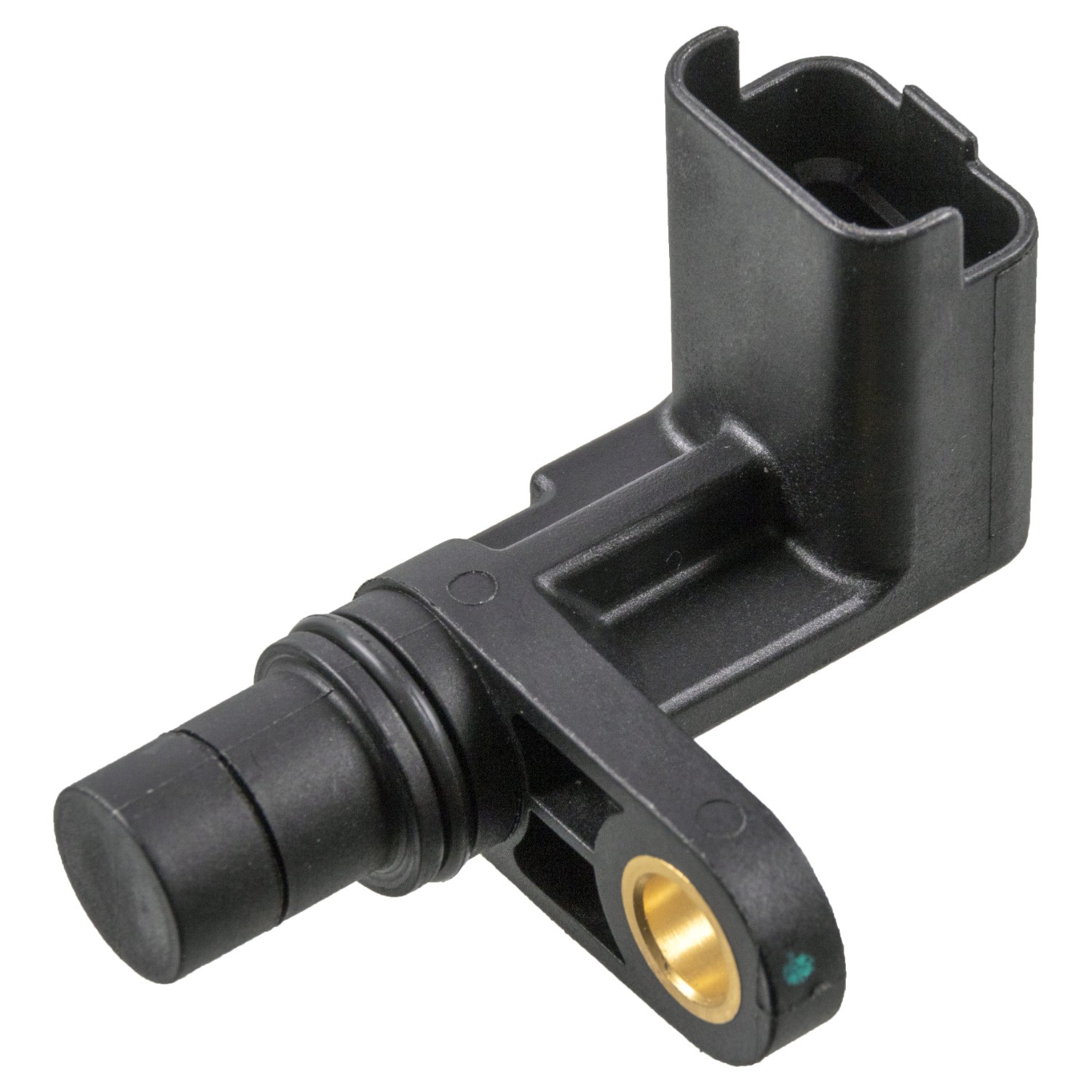 FEBI BILSTEIN Camshaft position sensor Article number: 38480 cheaply