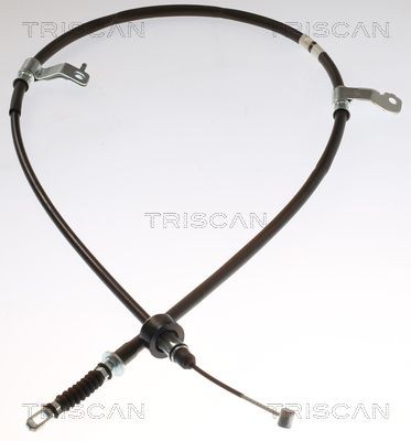 TRISCAN Håndbremsekabel Varenummer: 8140 181155 billige