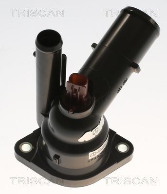 TRISCAN Thermostat Article number: 8620 55282 cheaply