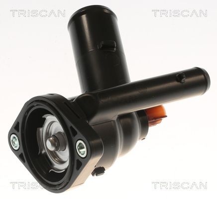 TRISCAN Thermostat Article number: 8620 55382 cheaply