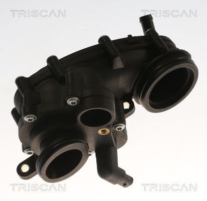 TRISCAN Thermostat Article number: 8620 55892 cheaply