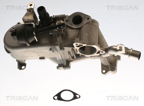 TRISCAN 8813 16115 EGR-jahuti C-MAX 1.5 TDCi 95 HP Diisel 2019