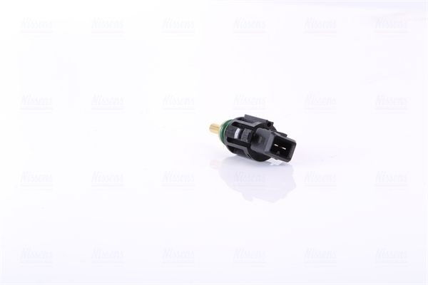 NISSENS Engine radiator Article number: 616902 cheaply