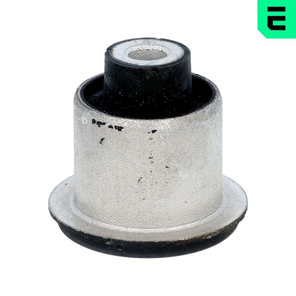 OPTIMAL Trailing arm / Suspension arm bush Article number: F9-0161 cheaply