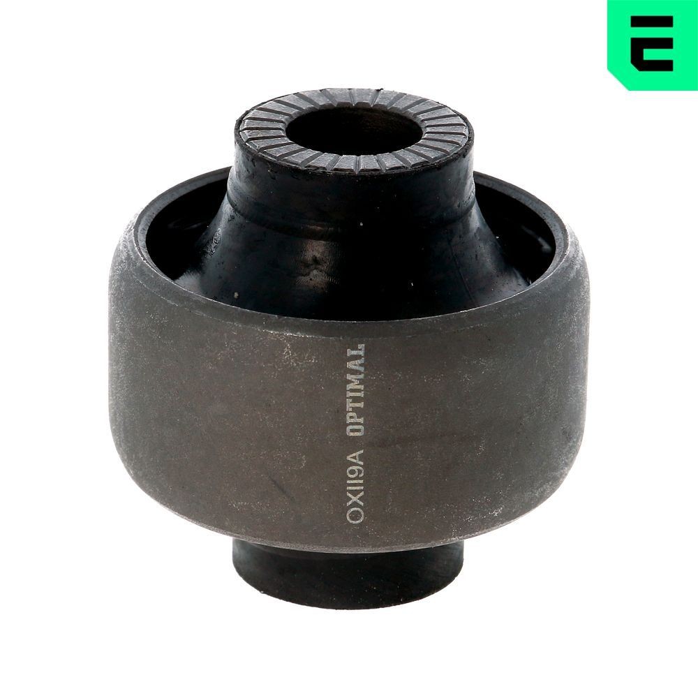 OPTIMAL Trailing arm / Suspension arm bush Article number: F9-0164 cheaply