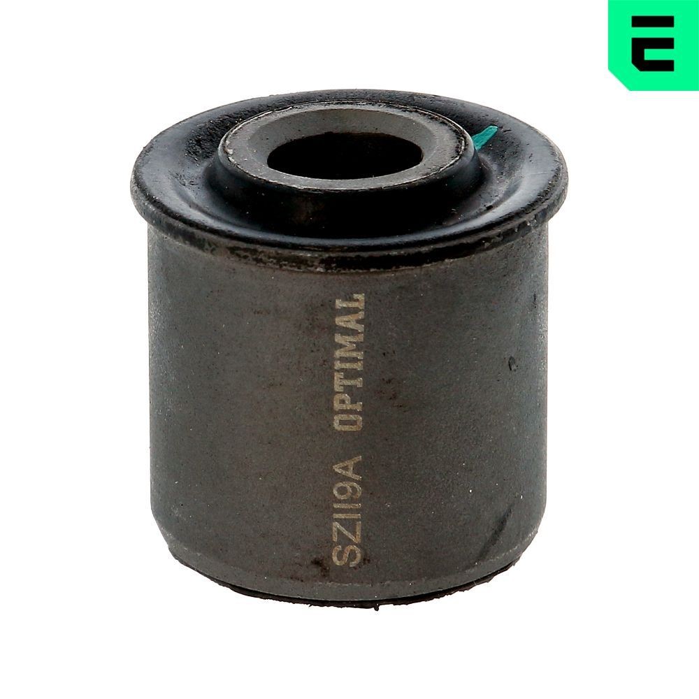 OPTIMAL Puks Artikli number: F9-0177 soodsalt