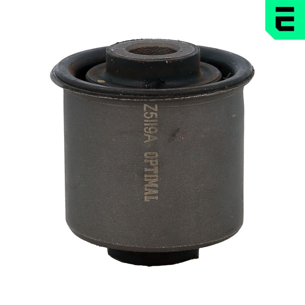 OPTIMAL Trailing arm / Suspension arm bush Article number: F9-0180 cheaply