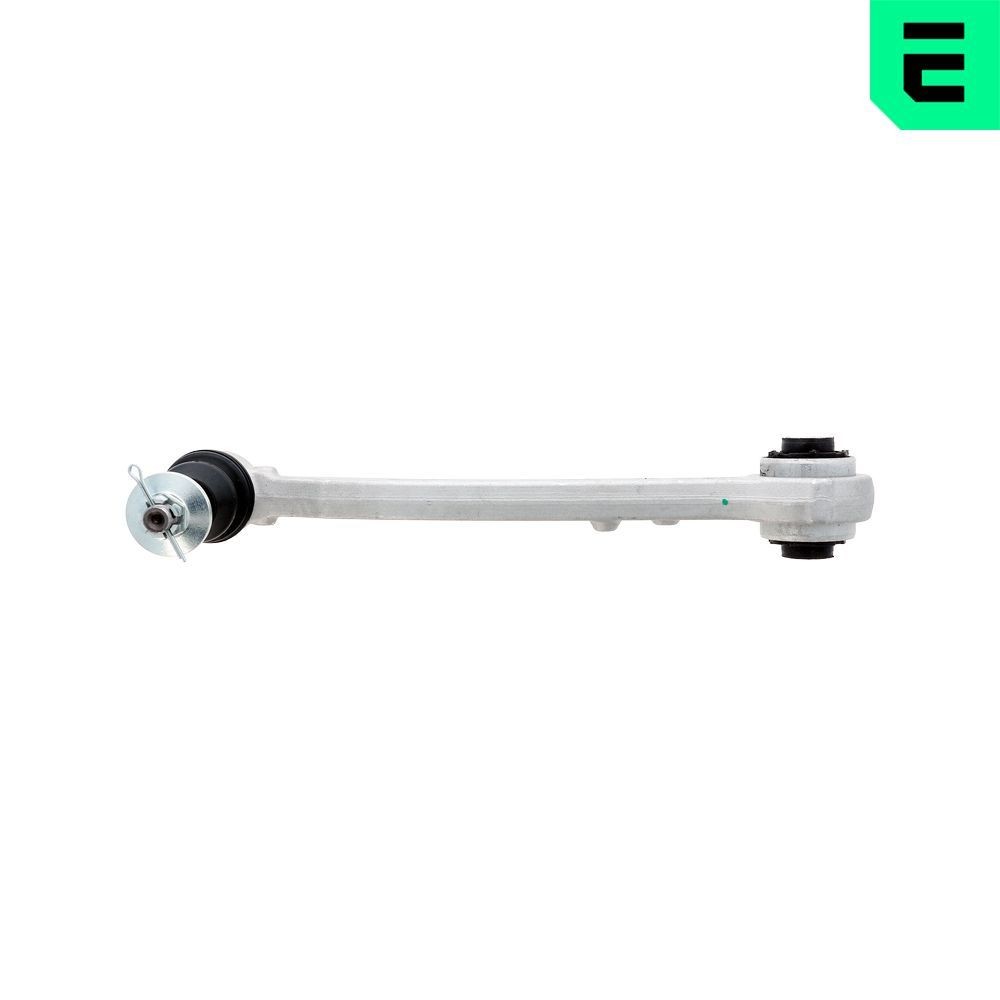 OPTIMAL Suspension arm Article number: G5-2222 cheaply
