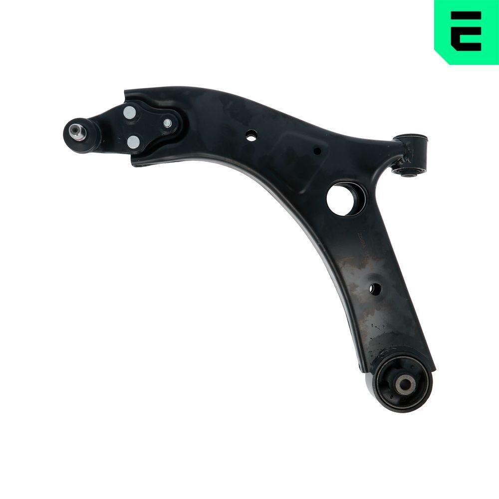 OPTIMAL Suspension arm Article number: G6-2327S cheaply