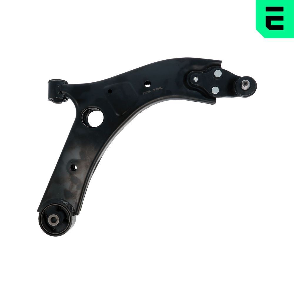 OPTIMAL Suspension arm Article number: G6-2328S cheaply