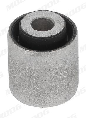 MOOG Trailing arm / Suspension arm bush Article number: BM-SB-18080 cheaply