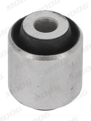 MOOG Trailing arm / Suspension arm bush Article number: BM-SB-18105 cheaply