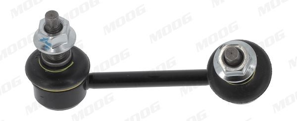 MOOG Anti-roll bar link Article number: HY-LS-18197 cheaply