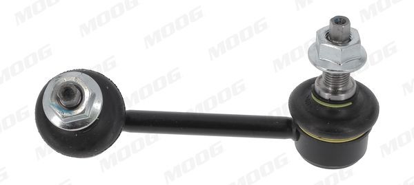 MOOG Anti-roll bar link Article number: HY-LS-18198 cheaply