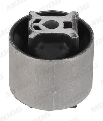 MOOG Trailing arm / Suspension arm bush Article number: JA-SB-18270 cheaply