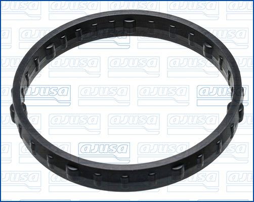 AJUSA Seal, coolant pipe Article number: 01621200 cheaply