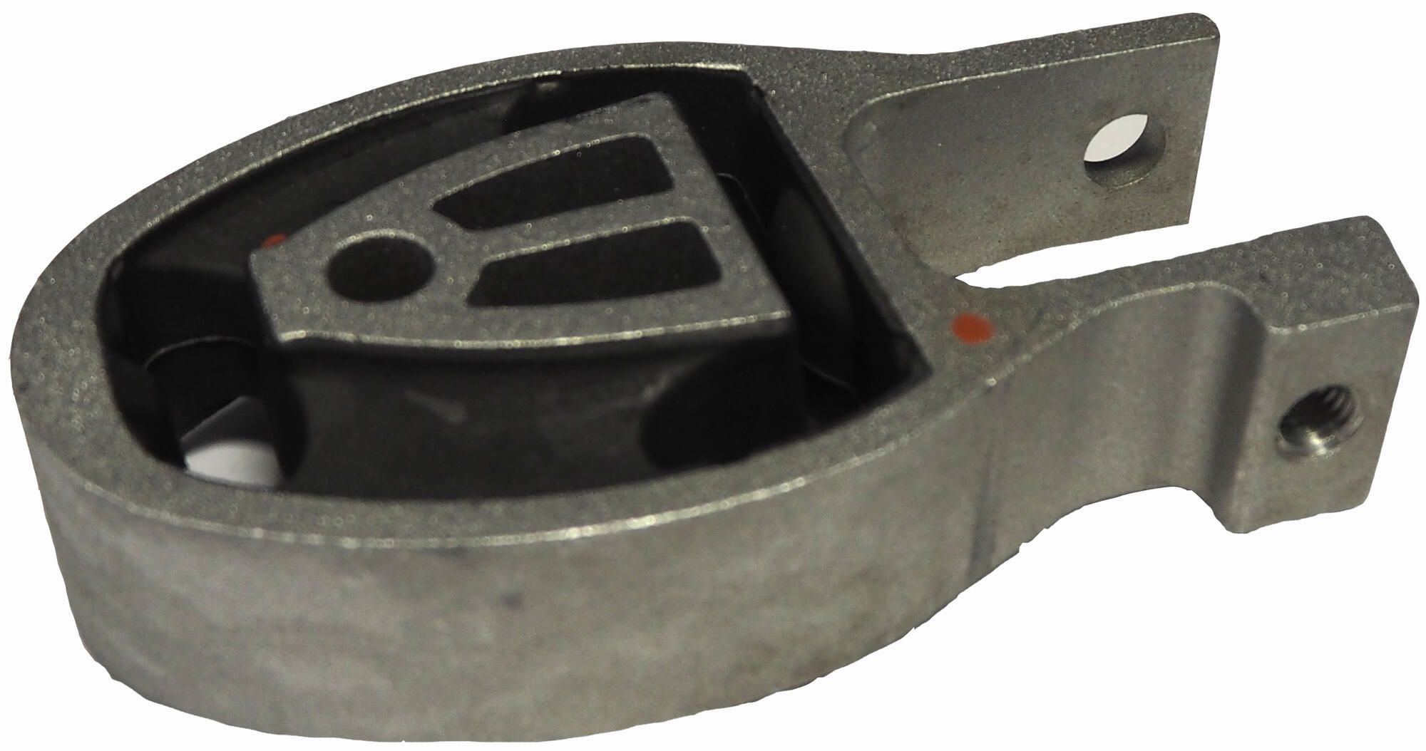 CORTECO Mounting, manual transmission Article number: 49110629 cheaply