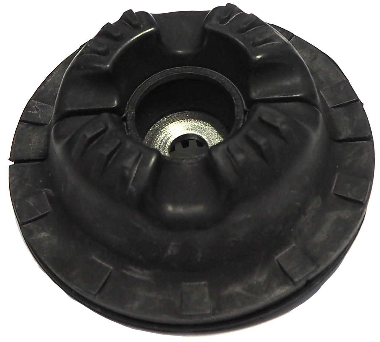 CORTECO Top strut mount Article number: 49114796 cheaply