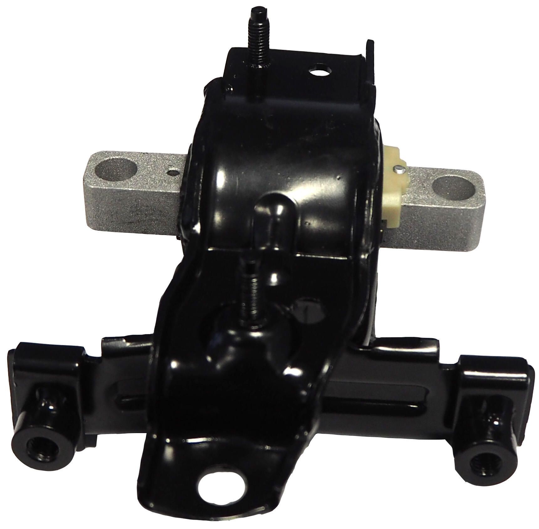 CORTECO Mounting, manual transmission Article number: 49121209 cheaply