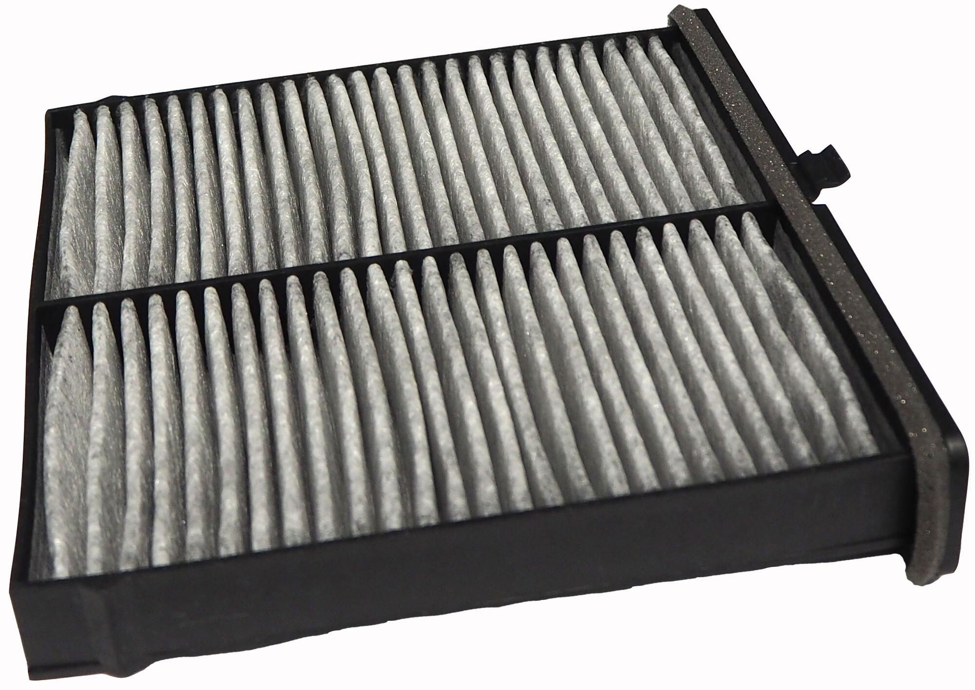 CORTECO Pollen filter Article number: 49124369 cheaply