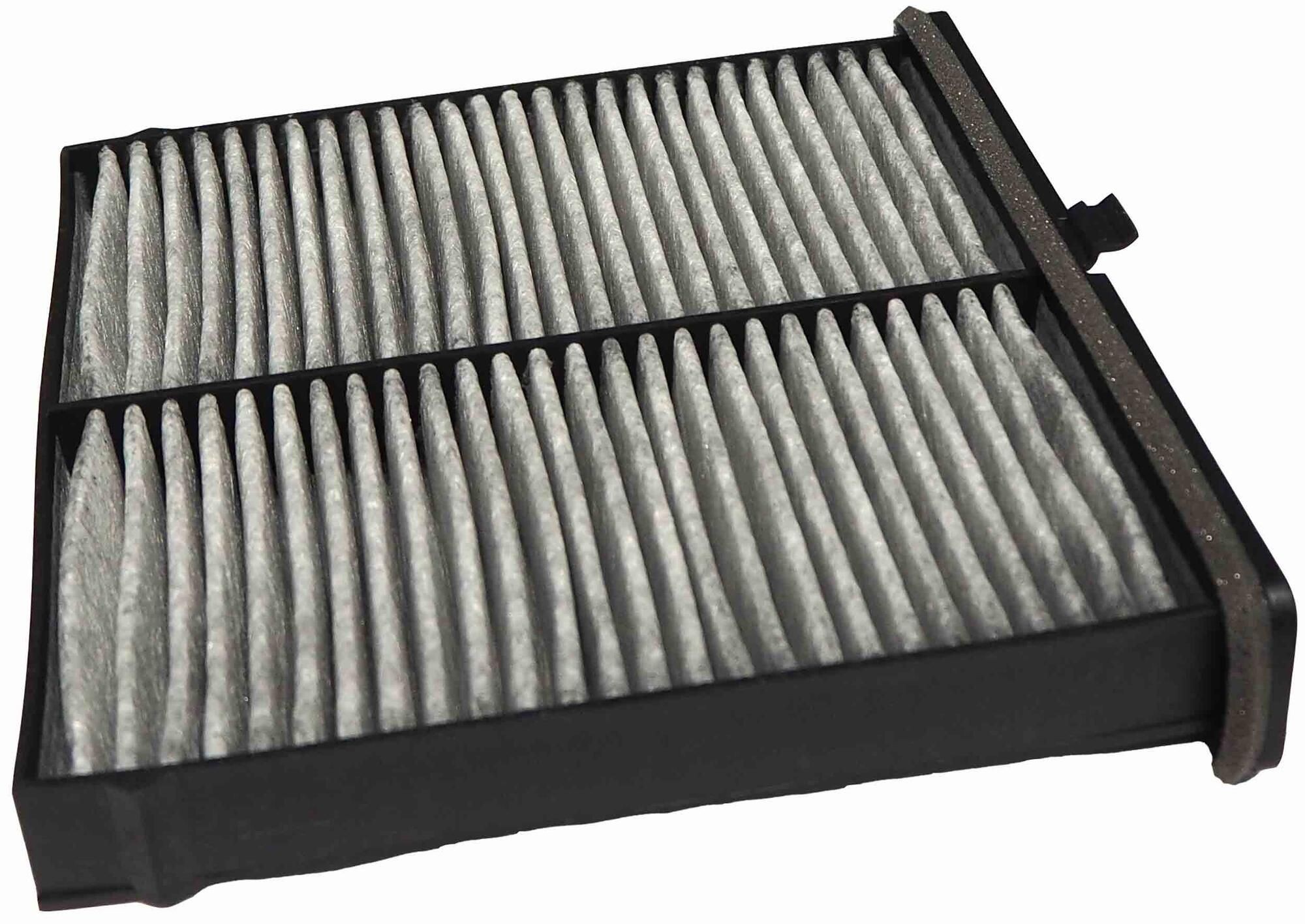 CORTECO Pollen filter Article number: 49124458 cheaply