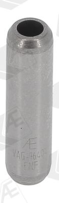 AE Valve Guides Article number: VAG96404 cheaply
