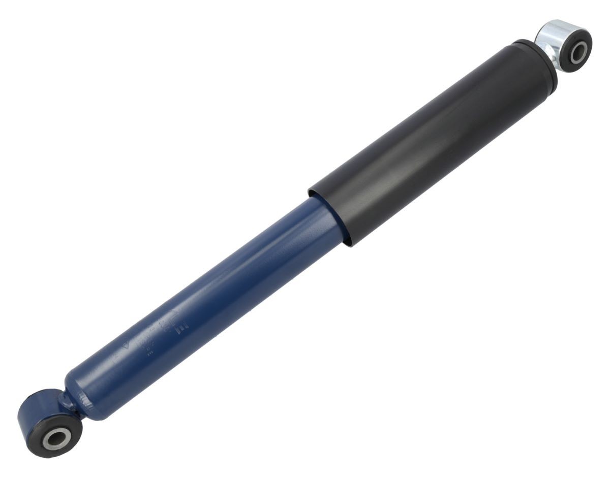 MEYLE Shock absorber Article number: 126 725 0051 cheaply