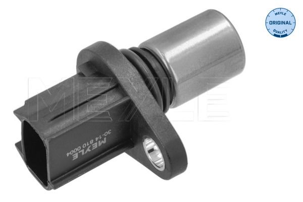 MEYLE Camshaft position sensor Article number: 30-14 810 0004 cheaply