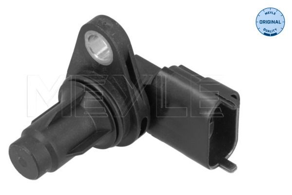 MEYLE Camshaft position sensor Article number: 37-14 810 0006 cheaply