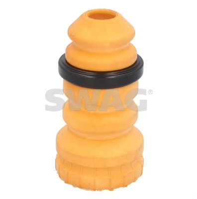 SWAG Rubber Buffer, suspension Article number: 33 11 0413 cheaply