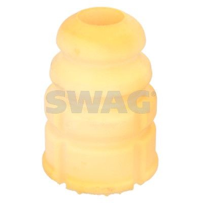 SWAG Rubber Buffer, suspension Article number: 33 11 0546 cheaply