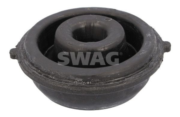 SWAG 33 11 0769 Paigutus, radiaator G70 2.0 T-GDi HTRAC 252 HP Bensiin