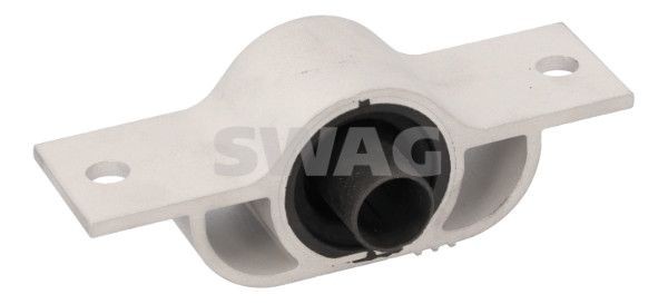 SWAG Bracket, gearshift linkage Article number: 33 11 0797 cheaply